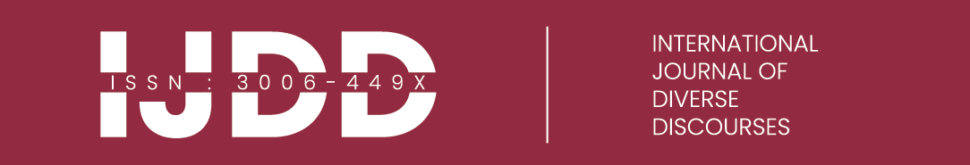 enjourme banner